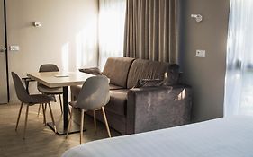 The Originals City, Les Caps, Saint-brieuc Est (inter-hotel) 3*